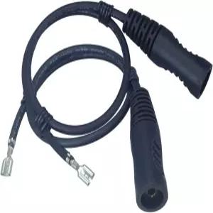 에이프릴레어 스팀 모델과 호환되는 교체 부품 4978 전극 와이어용 XMXZYX 전체 하우스 코드 800 800LC 801