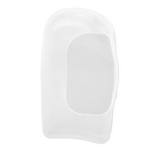 경량 전기 자전거 모니터 커버 790 810 880 속도계 스크린용 방진