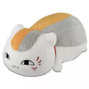 나츠메 우인장 냥코 선물 인형 피규어 냥코선생 캐릭터 센세 쿠션