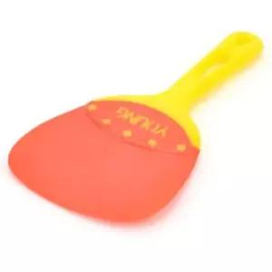 반죽 주걱 볶음 스푼 스파츌라 밥주걱 알뜰 특대 뒤집개 나무