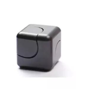 캠핑 파티 워크샵 교구 선물 1피젯다이스 그레이 큐브 DWFHBPB9