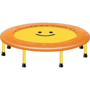 속도 강한 성인 점핑 실내용 에어보드 트렘폴린 다이어트 마찰 감소 감량 헬스장