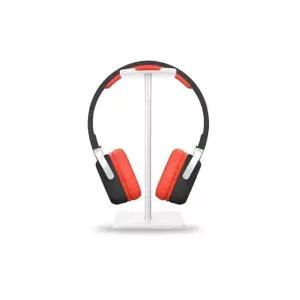 bee 헤드폰 스탠드 거치대 정리