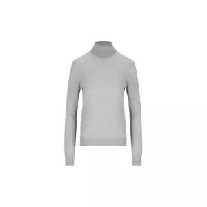 [롯데백화점]생로랑 CASSANDRE 터틀넥 스웨터 800713 Y76HF 1160