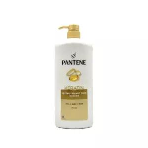 팬틴 극손상 케어 컨디셔너 1200ml