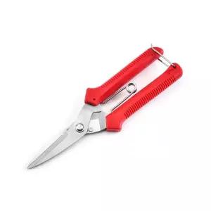 셀링온 함석가위