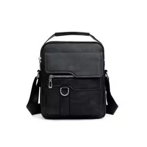 남자 엣지 스타일 클러치백 미니가방 H31701 손지갑