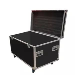 케이블 랙케이스 전선정리함 케이스 방수 수납함 보관함 캐비닛 정리함 장비