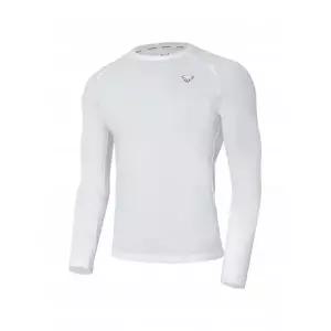 DYNAFIT WINNERS (위너스) α 긴팔티_White115344