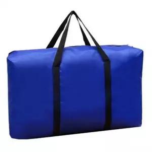 이민가방 행낭 사입 유학 이사 이민 위탁 수하물 가방 캐리어