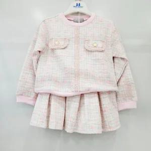 탈렌트클로젯모다양산  유닛끌로세트 PCW19GUF113_YS