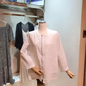 [앙탈] SS03A1X04128 마 7부 재킷_P348093966