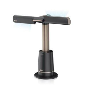 블레이드 타워형 스탠드 Fan 사용 사무실 파워풀