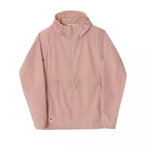 [롯데백화점]피엘라벤 칸켄(잡화). 14500153 302 여성 자켓