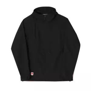 [롯데백화점]피엘라벤 칸켄(잡화). 14500153 550 여성 자켓