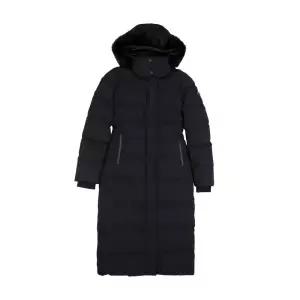 [롯데백화점]무스너클 M35LP227S 305 여성 패딩