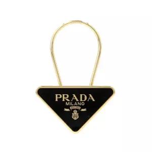 [롯데백화점]프라다 1PS063 66A P019F 여성 키링
