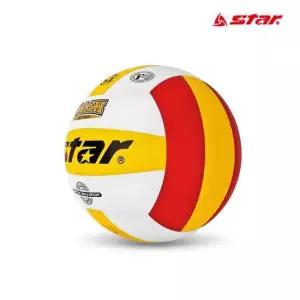 대시 배구공 칼라 스타 5호 구기 스포츠 운동 레저 경기