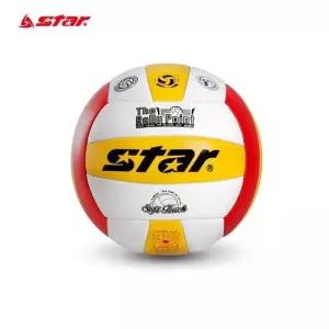 칼라 5호 더 스타 랠리포인트 배구공 구기 스포츠 운동 레저