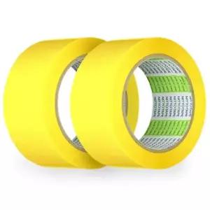 몰텐 라인 테이프 농구 배구 경기장 직선 2롤 바닥마킹