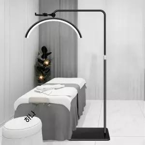 반영구 뷰티 조명 스탠드 네일 램프 속눈썹 LED