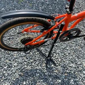 일자형 자전거거치대 스탠드 세우기 설치 마운트 벽마운트 행거 걸이 브래킷 브라켓