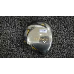 캘러웨이 레가시 9.5도 드라이버 헤드