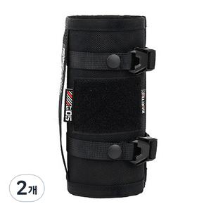 샤인트립 이소 가스 부탄 워머 A-504