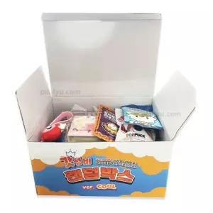 12000 갓성비 랜덤박스 택1 럭키비키 언박싱 랜덤깡 인스랜덤박스 인스랜박 선물