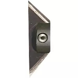 그라텍 디버링툴날 사상용공구 이바리제거 GT-BR1000GT