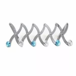 다용도 DCF496R9 도어훅 문걸이용옷걸이 문옷걸이 문걸이행거