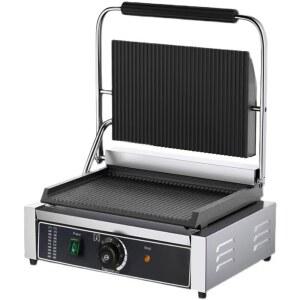 파니니그릴 삼겹살 생선 구이 머신 팬케이크 자동 스테이크 베이글 파니니 구이판 포켓