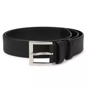 [롯데백화점]프라다 사피아노 가죽 벨트 2CC672-053-F0002