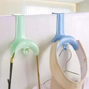 도어훅 VNY586M8 다용도 가방걸이 옷걸이