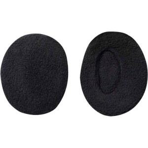 Aurya 밴드리스 이어 워머/이어머프 머프가 이어캡 커버 MOBUTOFU 겨울용