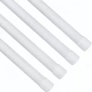 천정 RFK747U6 건조대 4개 베란다봉 천정형빨래건조대 천정빨래건조대