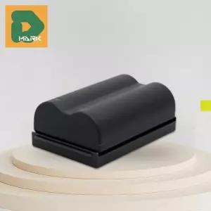 [엠알오]캐논 EOS5D 40D G6 ZR70MC 호환배터리 BP-511 전지 셀 (13919254)