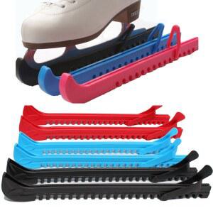 아이스 스케이트 날집 블레이드 미하엘 케이스 아이스스케이트 성인 라인 V3 쇼트트랙