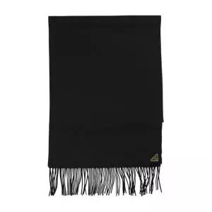 [롯데백화점]프라다 실크 및 캐시미어 스카프 1FS065 2COP F0632