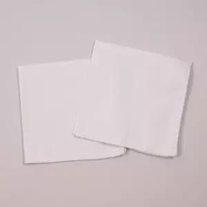 면손수건 4개세트) 면손수건 만들기수업 만들기재료 미술만들기 초등만들기