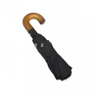 3단 자동 우산 작은우산 경량