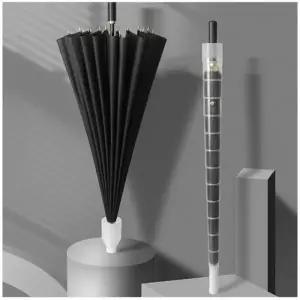 우산 받침대 16k 장우산 캡