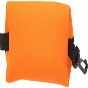 최고의 다이빙 고글 보관 가방 스쿠버 다이브 마스크 파우치 안경 선글라스 안경용 휴대용 가젯 장비