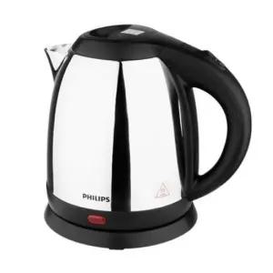 주전자 필립스9303 스테인레스 스텐 무선 전기주전자 1.2L