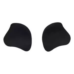 브라 패드 브라캡 뽕브라 가슴패드 브이라인 볼륨패드 브라탑