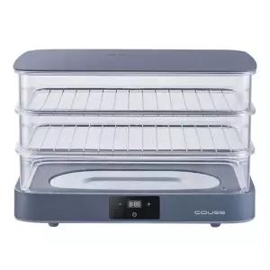 가정용 홈베이킹 베이킹 항온 식빵 가방 반죽 숙성 발효기 제빵