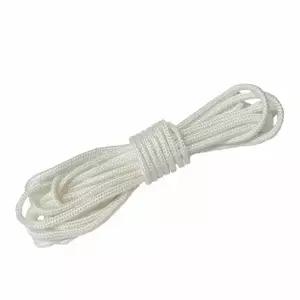 건조대끈 YKV512M3 천정설치 교체끈 천정형세탁끈 5M교체끈 건조대설치용