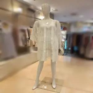 AGW4598RAFS4598S_앙상블 올오버레이스4598로브가운