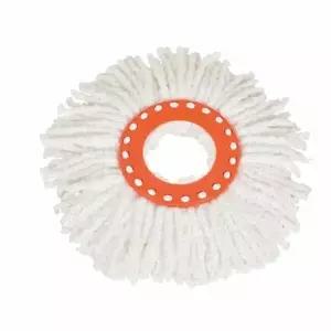 삼정크린 JIA586G6 스핀청소기 뉴스마트스핀맙-리필