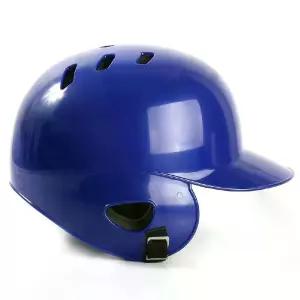 어린이 경기 야구헬멧 타자 포수 장비 청소년 훈련용 보호대 소프트볼